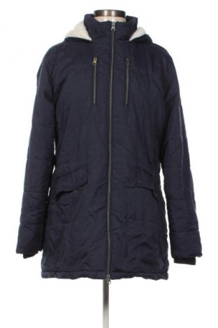 Kurtka damska Unbranded, Rozmiar M, Kolor Niebieski, Cena 163,99 zł