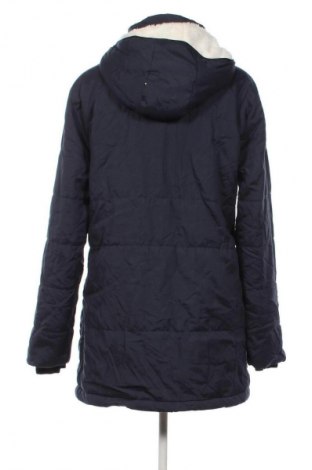 Kurtka damska Unbranded, Rozmiar M, Kolor Niebieski, Cena 163,99 zł