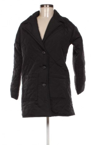 Kurtka damska Unbranded, Rozmiar S, Kolor Czarny, Cena 166,99 zł