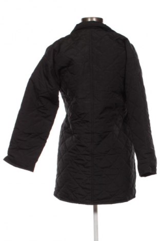 Kurtka damska Unbranded, Rozmiar S, Kolor Czarny, Cena 166,99 zł