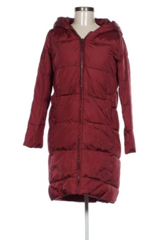 Damenjacke Unbranded, Größe M, Farbe Rot, Preis 28,99 €