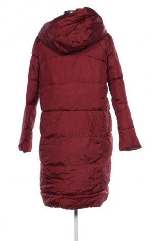Damenjacke Unbranded, Größe M, Farbe Rot, Preis 28,99 €