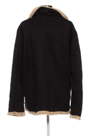 Damenjacke Unbranded, Größe XXL, Farbe Schwarz, Preis € 35,99