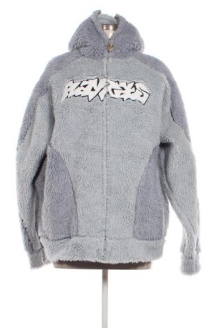 Damenjacke Unbranded, Größe XL, Farbe Blau, Preis 32,99 €
