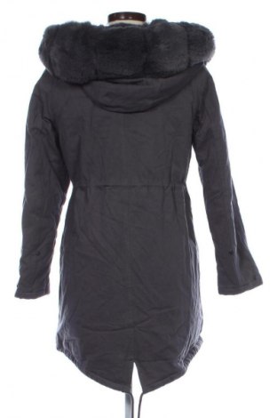 Damenjacke Unbranded, Größe S, Farbe Grau, Preis € 30,99