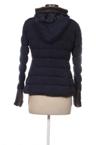 Damenjacke Unbranded, Größe S, Farbe Blau, Preis 26,99 €