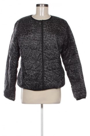 Kurtka damska Unbranded, Rozmiar M, Kolor Kolorowy, Cena 148,99 zł