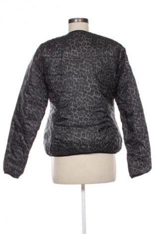 Kurtka damska Unbranded, Rozmiar M, Kolor Kolorowy, Cena 148,99 zł