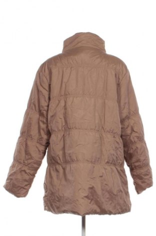 Kurtka damska Unbranded, Rozmiar XL, Kolor Brązowy, Cena 60,99 zł