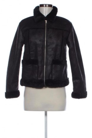 Damenjacke Unbranded, Größe L, Farbe Schwarz, Preis € 27,99