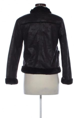 Damenjacke Unbranded, Größe L, Farbe Schwarz, Preis € 27,99