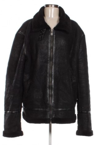 Kurtka damska Unbranded, Rozmiar XXL, Kolor Czarny, Cena 165,99 zł