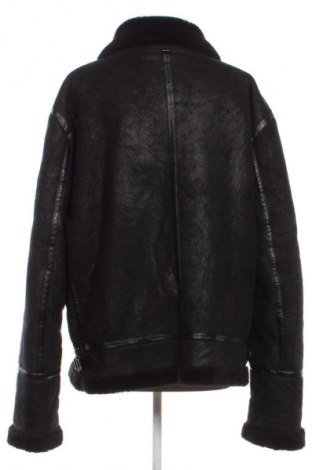 Kurtka damska Unbranded, Rozmiar XXL, Kolor Czarny, Cena 165,99 zł