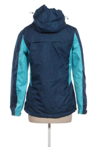 Damenjacke Unbranded, Größe S, Farbe Mehrfarbig, Preis € 16,99