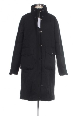 Damenjacke Unbranded, Größe S, Farbe Schwarz, Preis 54,99 €