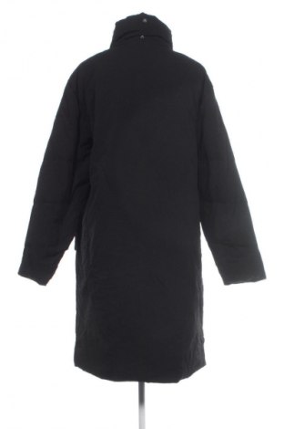Damenjacke Unbranded, Größe S, Farbe Schwarz, Preis 54,99 €