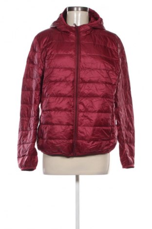 Damenjacke Unbranded, Größe M, Farbe Rot, Preis € 28,99