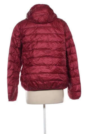 Damenjacke Unbranded, Größe M, Farbe Rot, Preis € 28,99