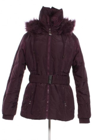 Damenjacke Unbranded, Größe L, Farbe Rot, Preis € 26,99