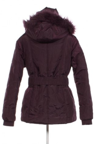 Damenjacke Unbranded, Größe L, Farbe Rot, Preis € 26,99