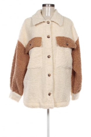 Damenjacke Unbranded, Größe M, Farbe Mehrfarbig, Preis 27,99 €
