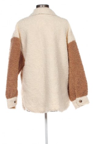 Damenjacke Unbranded, Größe M, Farbe Mehrfarbig, Preis 27,99 €