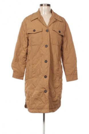 Damenjacke Unbranded, Größe XS, Farbe Braun, Preis 14,99 €