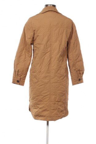Damenjacke Unbranded, Größe XS, Farbe Braun, Preis 14,99 €