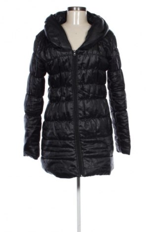 Damenjacke Unbranded, Größe M, Farbe Schwarz, Preis 28,99 €