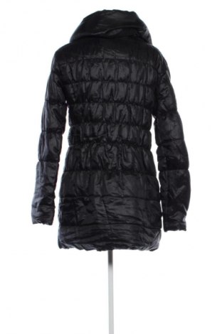 Damenjacke Unbranded, Größe M, Farbe Schwarz, Preis 28,99 €