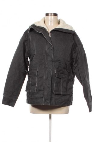 Damenjacke Unbranded, Größe S, Farbe Schwarz, Preis 28,99 €