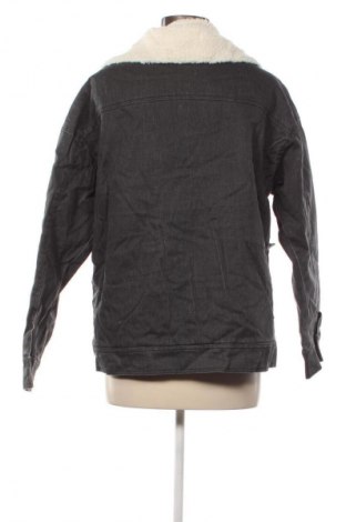 Damenjacke Unbranded, Größe S, Farbe Schwarz, Preis 28,99 €