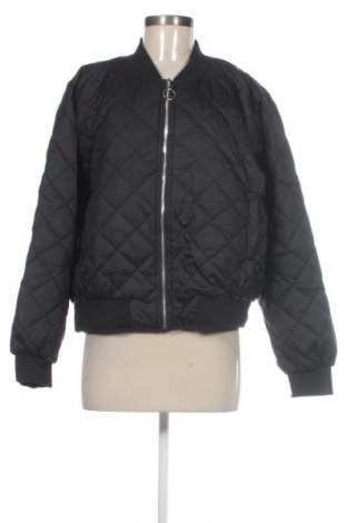 Kurtka damska Unbranded, Rozmiar M, Kolor Czarny, Cena 71,99 zł