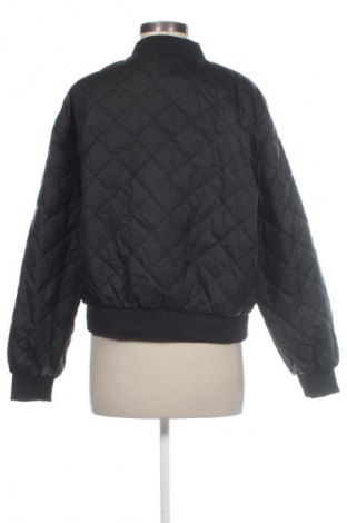 Kurtka damska Unbranded, Rozmiar M, Kolor Czarny, Cena 71,99 zł