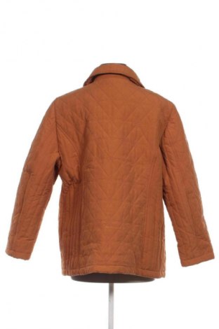 Dámska bunda  Unbranded, Veľkosť XL, Farba Hnedá, Cena  25,95 €