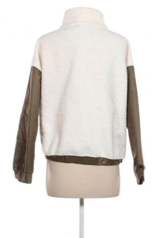 Geacă de femei Unbranded, Mărime M, Culoare Multicolor, Preț 82,99 Lei