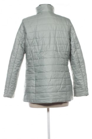 Kurtka damska Unbranded, Rozmiar M, Kolor Zielony, Cena 154,99 zł