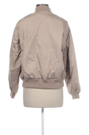Damenjacke Unbranded, Größe L, Farbe Beige, Preis € 13,99