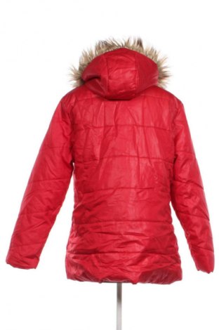 Damenjacke Unbranded, Größe M, Farbe Rot, Preis 28,99 €