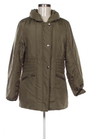 Kurtka damska Unbranded, Rozmiar M, Kolor Zielony, Cena 154,99 zł