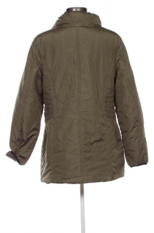 Kurtka damska Unbranded, Rozmiar M, Kolor Zielony, Cena 154,99 zł