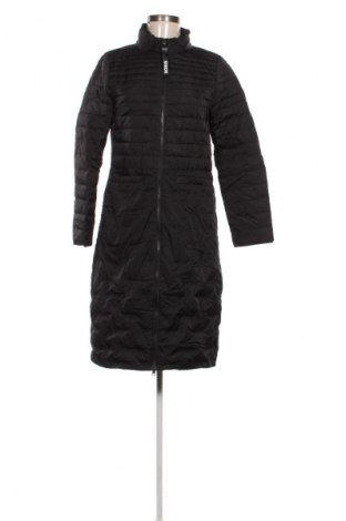 Kurtka damska Unbranded, Rozmiar M, Kolor Czarny, Cena 71,99 zł