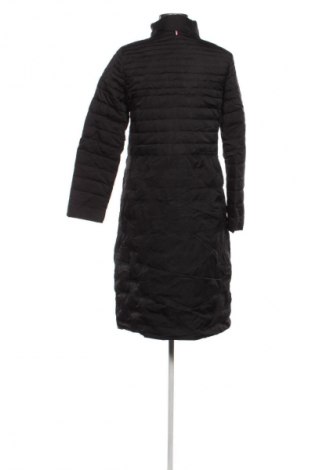 Kurtka damska Unbranded, Rozmiar M, Kolor Czarny, Cena 71,99 zł
