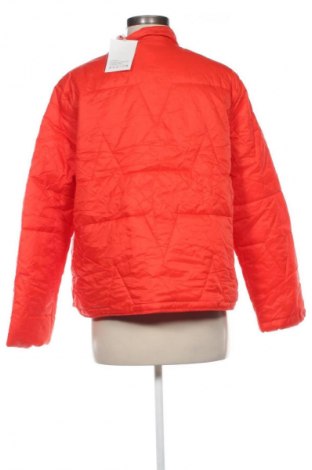 Damenjacke Unbranded, Größe XXL, Farbe Rot, Preis € 67,99