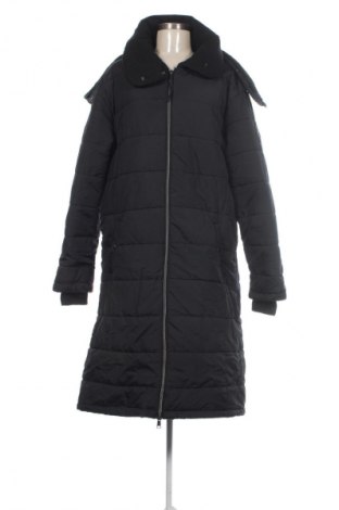 Kurtka damska Unbranded, Rozmiar XL, Kolor Czarny, Cena 159,99 zł