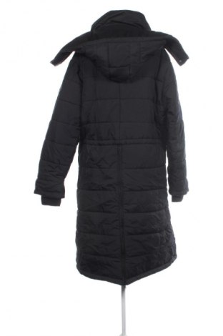 Kurtka damska Unbranded, Rozmiar XL, Kolor Czarny, Cena 159,99 zł