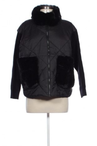 Damenjacke Unbranded, Größe S, Farbe Schwarz, Preis 13,99 €