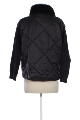 Damenjacke Unbranded, Größe S, Farbe Schwarz, Preis 13,99 €