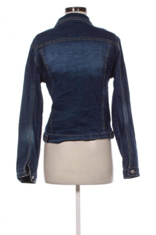 Geacă de femei Unbranded, Mărime XL, Culoare Albastru, Preț 105,26 Lei