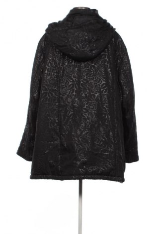 Damenjacke Unbranded, Größe 5XL, Farbe Mehrfarbig, Preis 46,99 €